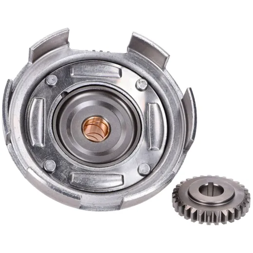 Getriebe primär 29/68 2,34 für Vespa Smallframe 48927_1