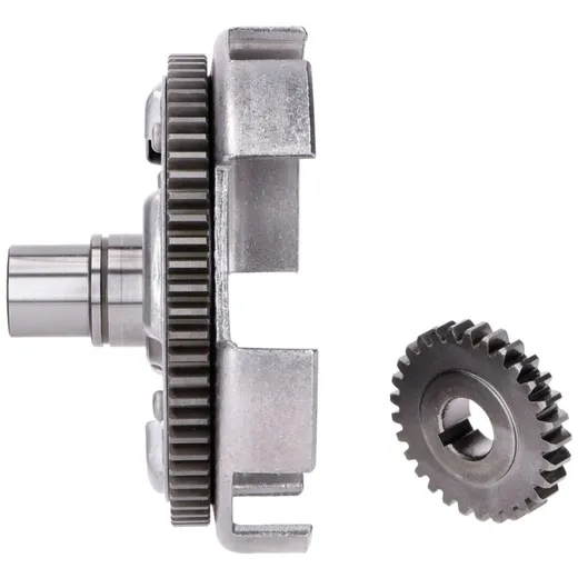 Getriebe primär 29/68 2,34 für Vespa Smallframe 48927_2