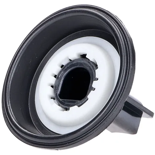 Membran Vergaser 18mm CVK für Piaggio, Aprilia, Vespa 50ccm _1