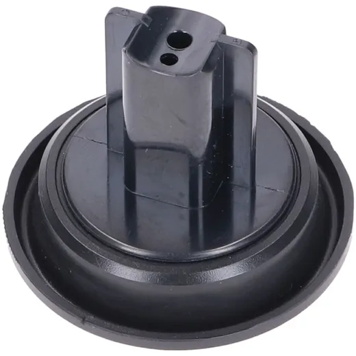 Membran Vergaser 18mm CVK für Piaggio, Aprilia, Vespa 50ccm _2
