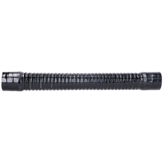 air filter box intake hose High Performance flexible 50x500m_1