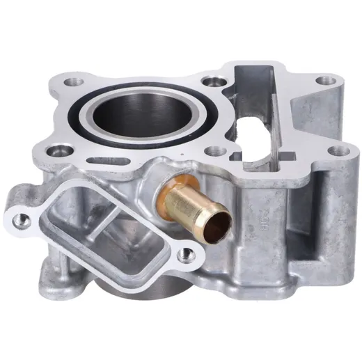 cylinder kit 50cc 38mm for Yamaha Aerox, Giggle (C3), Neos, _2