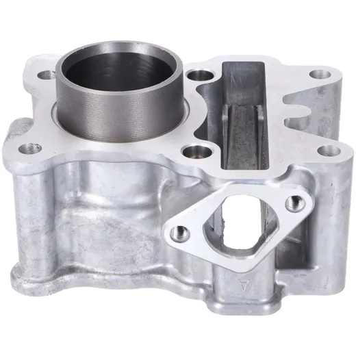 cylinder kit 50cc 38mm for Yamaha Aerox, Giggle (C3), Neos, _3