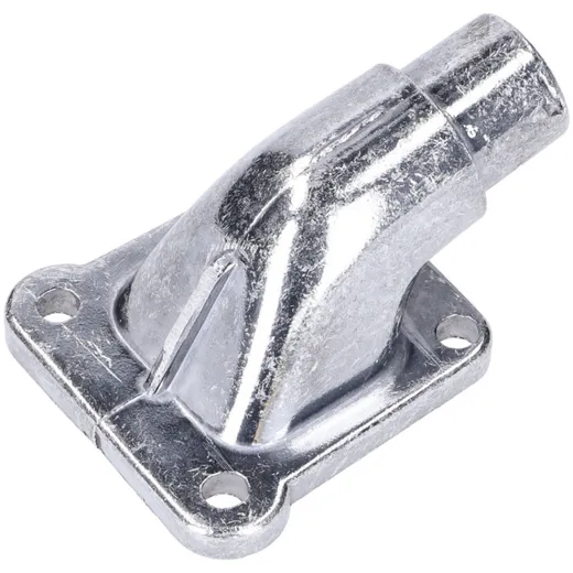 Ansaugstutzen 15/19mm für Peugeot 103 49002_1