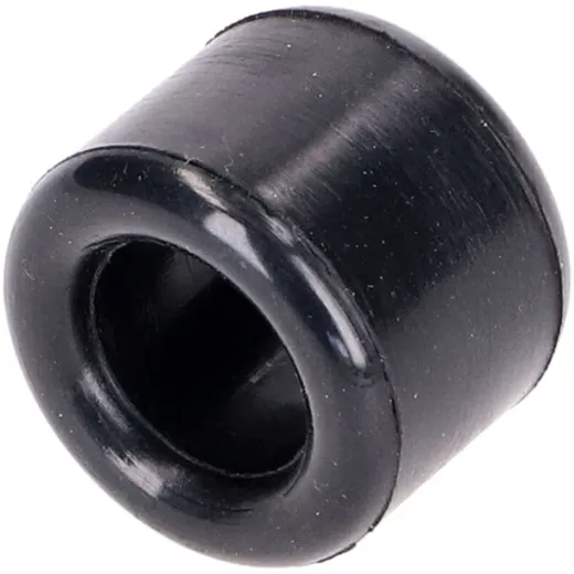 Gummibuchse Motorlager / Schwingenbuchse für Simson KR50, KR51/1, KR51/2, SR4-1, SR4-2, SR4-2/1, SR4-3, SR4-4 49036