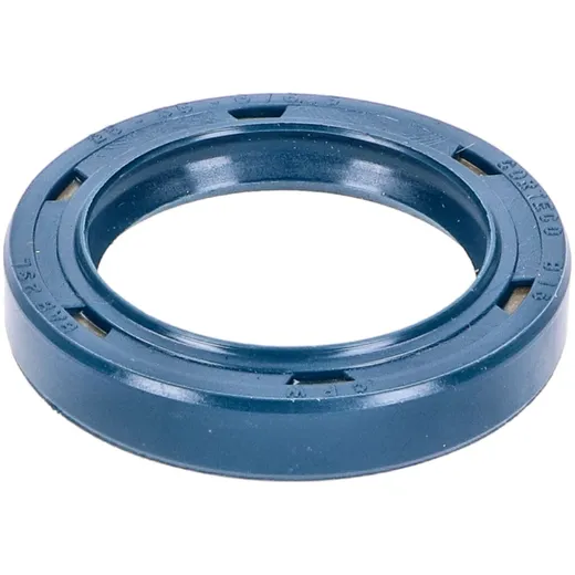 Wellendichtring - 25x35x6,5 DGS 49043