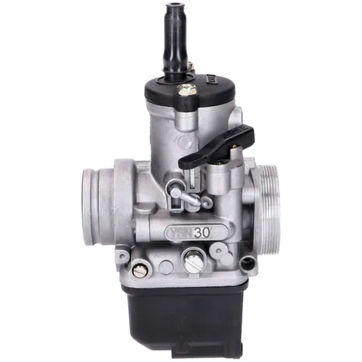 Vergaser YSN 30 BS Typ PHBH mit Hebelchoke 49089_1