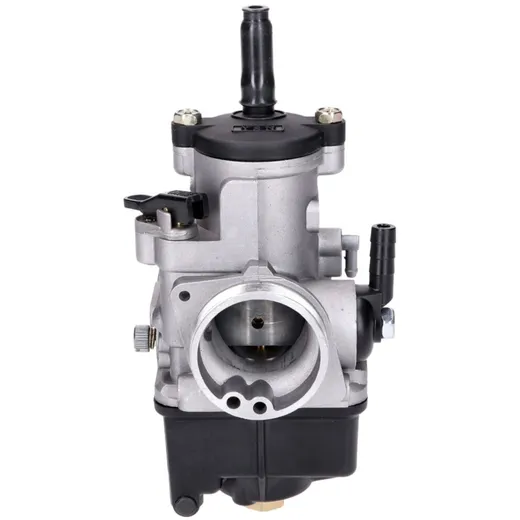 Vergaser YSN 30 BS Typ PHBH mit Hebelchoke 49089_2