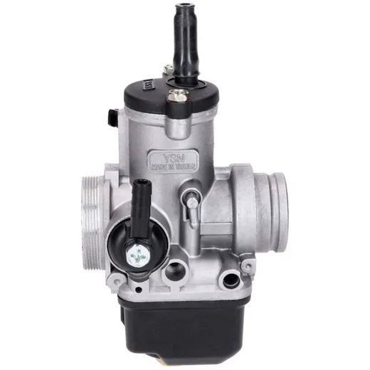 Vergaser YSN 30 BS Typ PHBH mit Hebelchoke 49089_3