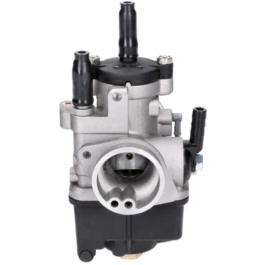 Vergaser YSN 24 AS Typ PHBL mit 28mm Klemmflansch 49090_2