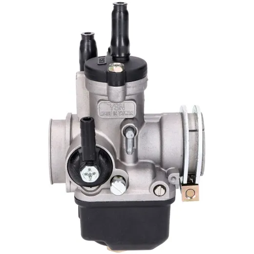 Vergaser YSN 24 AS Typ PHBL mit 28mm Klemmflansch 49090_3