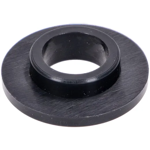 exhaust manifold rubber mount for Aprilia RX, SX, Derbi Senda, Gilera RCR, SMT 50 49106 exhaust manifold rubber mount for Aprilia RX, SX, Derbi Senda, Gilera RCR, SMT 50 49106