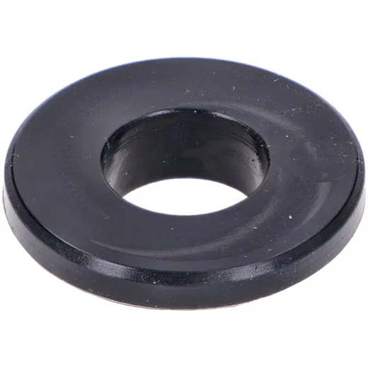 exhaust manifold rubber mount for Aprilia RX, SX, Derbi Send_1