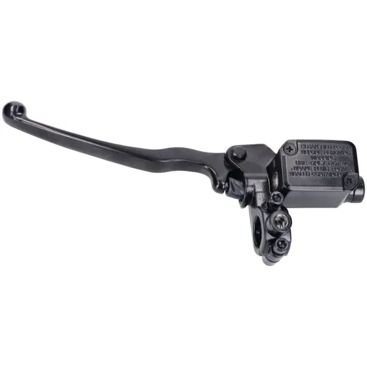 brake pump DMP 22mm universal left 49191