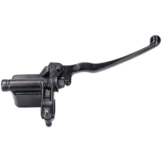 brake pump DMP 22mm universal left 49191_2
