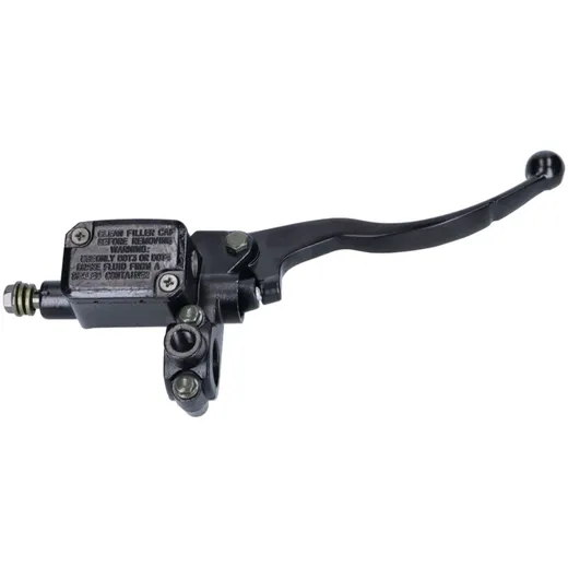 brake pump 22mm universal right 49192