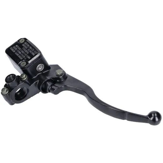brake pump 22mm universal right 49192_1