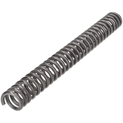 Gabelfeder / Feder EBR für Puch Maxi 49244