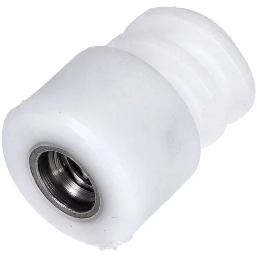 Halter Gabelfeder EBR oben für Puch Maxi 49250 Halter Gabelfeder EBR oben für Puch Maxi 49250