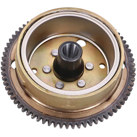 Lichtmaschine / Generator Rotor für Keeway, Generic, CPI, Ma_1
