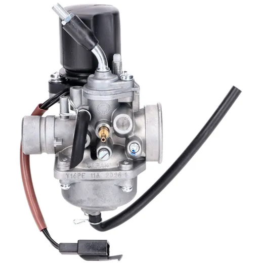 carburetor OEM 12mm for KSR Moto 50, Generic Trigger TR 50, _1