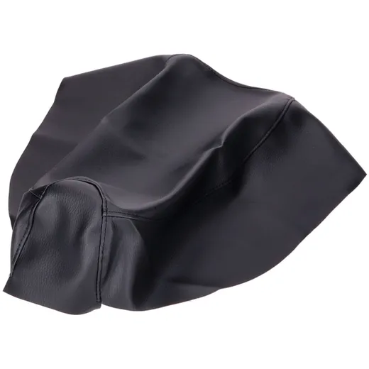 Sitzbezug schwarz für Honda Wallaroo 49279 Sitzbezug schwarz für Honda Wallaroo 49279