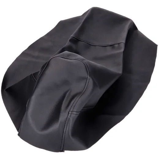 seat cover black for Honda X8R 49285 seat cover black for Honda X8R 49285