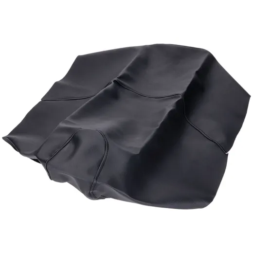 seat cover black for Gilera Runner Pro 49288 seat cover black for Gilera Runner Pro 49288