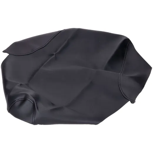 Sitzbezug schwarz für Vespa ET2, ET4 49295