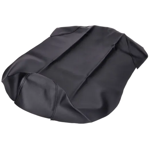 Sitzbezug schwarz für SYM Fiddle 2 49296 Sitzbezug schwarz für SYM Fiddle 2 49296
