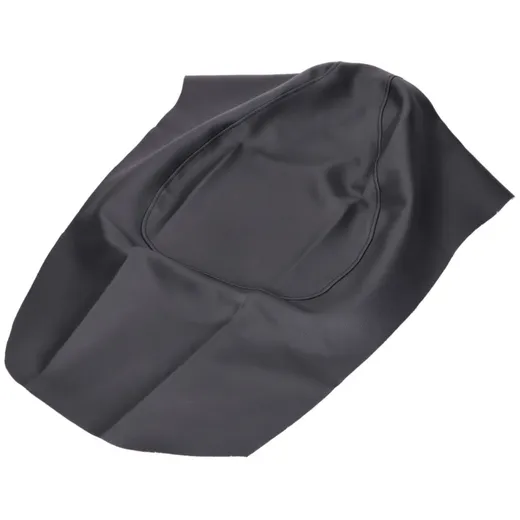 seat cover black for Peugeot Kisbee 49297 seat cover black for Peugeot Kisbee 49297