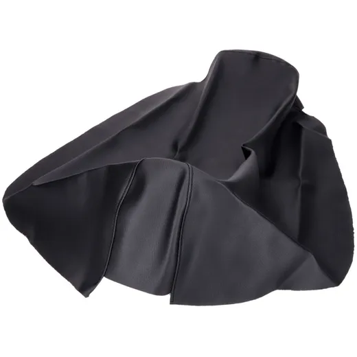 seat cover black for Peugeot Vivacity 49300 seat cover black for Peugeot Vivacity 49300
