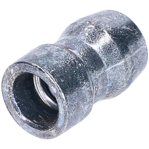Zündkerzenmutter / SAE Mutter NGK universal - 1 Stück 49303_1