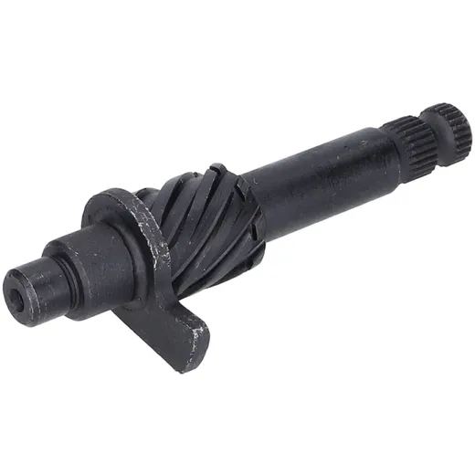 Kickstarterwelle für Derbi Senda EBE, EBS, D50B 49322