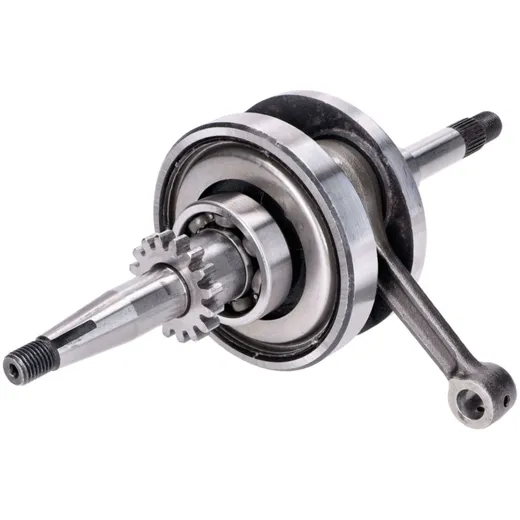 crankshaft for Peugeot Kisbee 50 4-stroke 10mm 49324