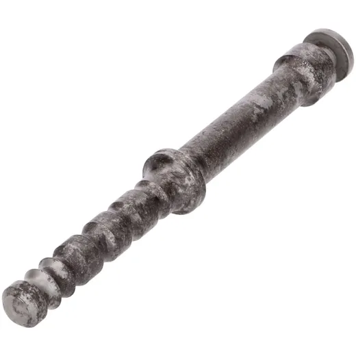 spline output shaft reinforced 5-speed gearbox for Simson S51, S53, S70, S83, KR51/2, SR50, SR80, M500 49327