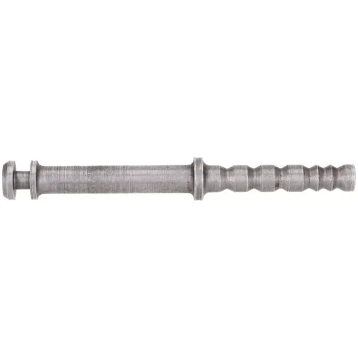 spline output shaft 5-speed gearbox for Simson S51, S53, S70_1