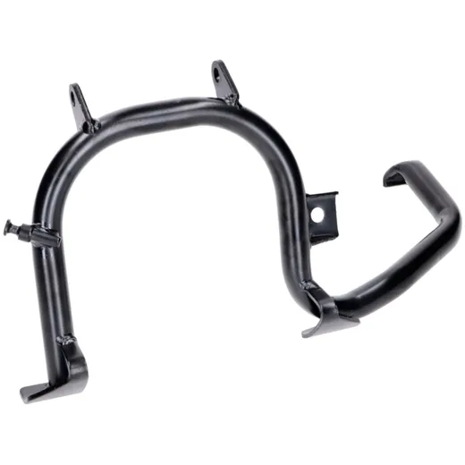 main stand / center stand black for Vespa GT, GTS, GTV, 125,_1