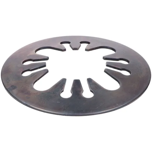 Tellerfeder 1,6mm Kupplungskorb für Simson S51, S53, S70, S83, SR50, SR80, KR51/2, M531, M541, M741 49374