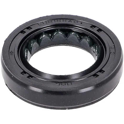 Wellendichtring OEM für Yamaha Aerox 4T, Neos 4T 49394 Wellendichtring OEM für Yamaha Aerox 4T, Neos 4T 49394