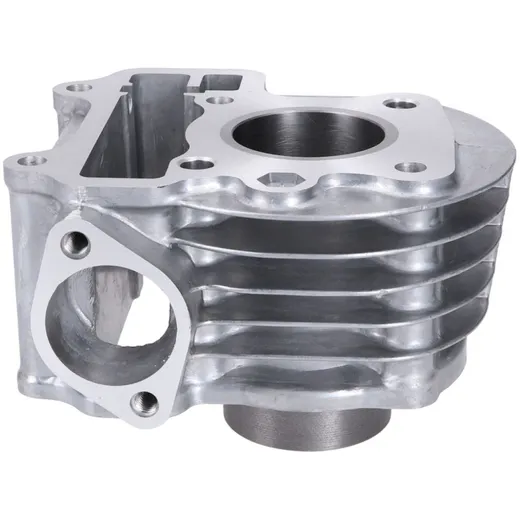 Zylinderkit 50ccm 37,8mm für Honda NSC 50 R, Vision 50 4T 20_2