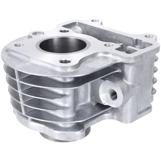Zylinderkit 50ccm 37,8mm für Honda NSC 50 R, Vision 50 4T 20_3