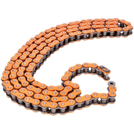 chain Doppler reinforced orange - 428 x 138 49419 chain Doppler reinforced orange - 428 x 138 49419