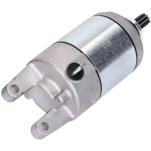 Anlassermotor / Startermotor für Yamaha X-Max 300 49432_1