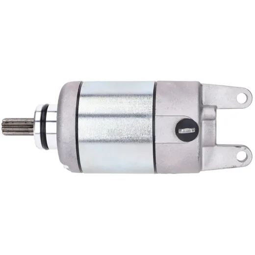 Anlassermotor / Startermotor für Yamaha X-Max 300 49432_2