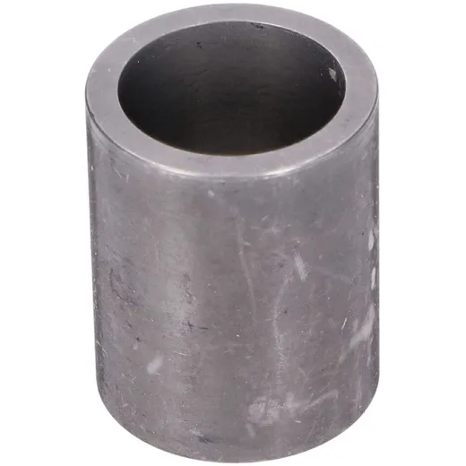 clutch basket bushing for Piaggio / Derbi D50B engine 2014- _1