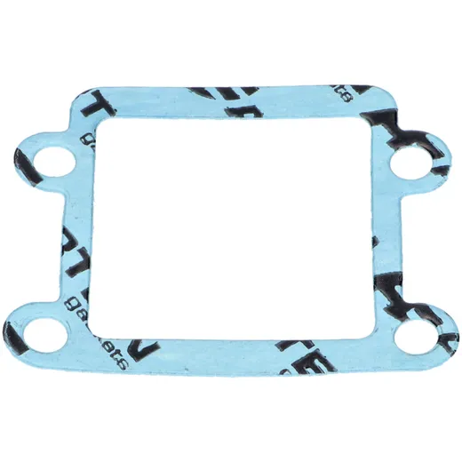 reed valve gasket for Minarelli vertical 49473
