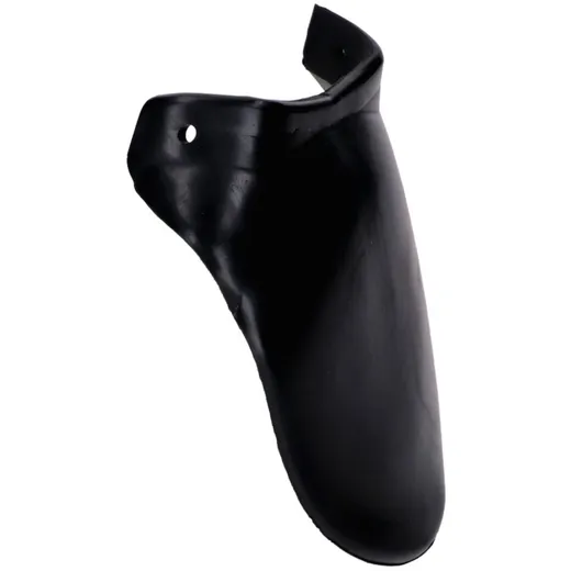 front fender mudflap CIF for Piaggio Ciao, Boxer, Bravo mope_1