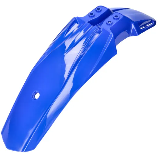 fairing kit blue 7-piece for Beta RR 2012- 49508_2