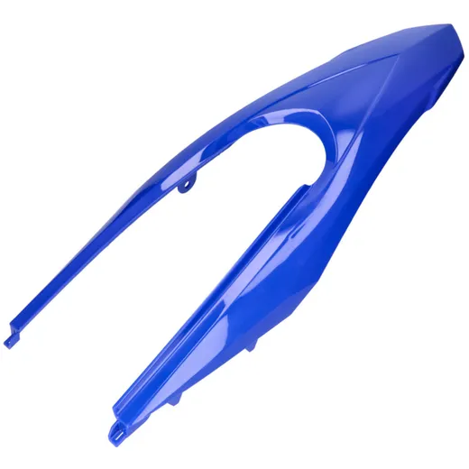 fairing kit blue 7-piece for Beta RR 2012- 49508_3
